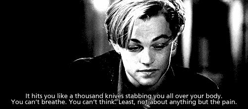 泰坦尼克号你不知道的拍摄花絮,titanic泰坦尼克号拍摄花絮