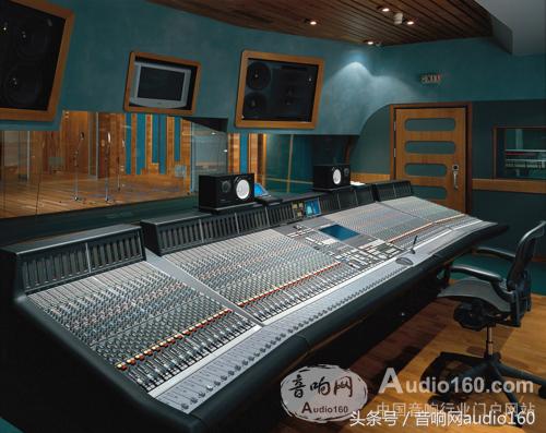 发烧友听音乐用什么设备,发烧友音响知识解读