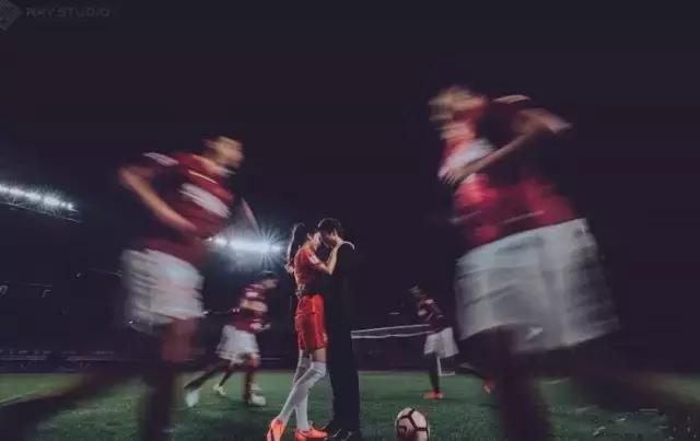 里皮爱徒王刚,里皮爱将