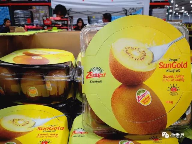 澳洲超市东西的价格,澳洲超市真实物价