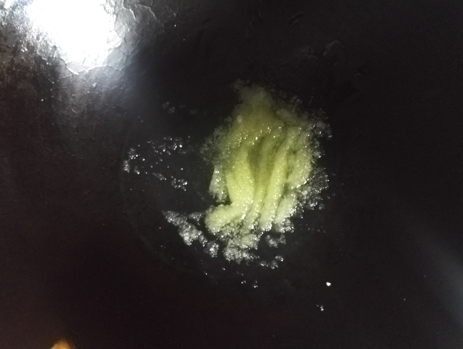 新鲜莲子莲蓉的制作方法,莲子做莲蓉