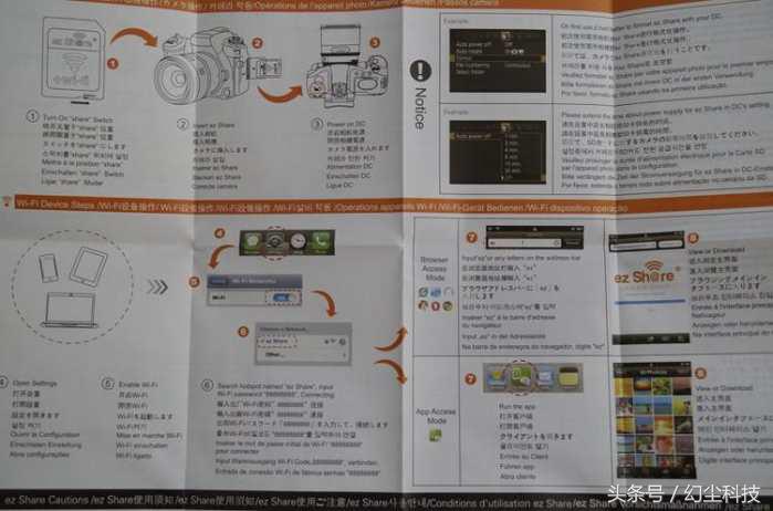 带wifi功能的sd卡好使吗,wifi读卡器和wifisd卡