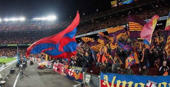 梅西和c罗历史进球助攻,天下足球双骄c罗和梅西