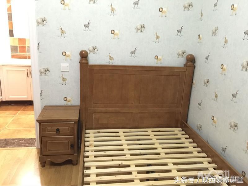 二手毛坯房如何选,二手毛坯房怎么谈价钱