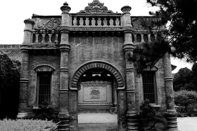 临夏最值得去的地方,来临夏必须去的景点