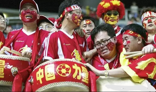 男足比赛亚洲,男足最近的一次比赛