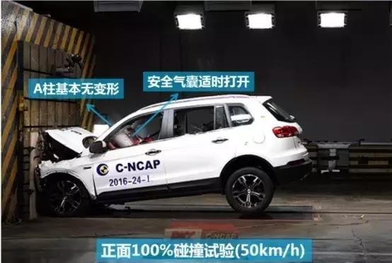 新手如何轻松掌握安全驾驶技巧,超全实用安全行车驾驶技巧