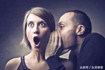 脱发发际线上扬怎么办,严重脱发秃顶发际线后移如何改善