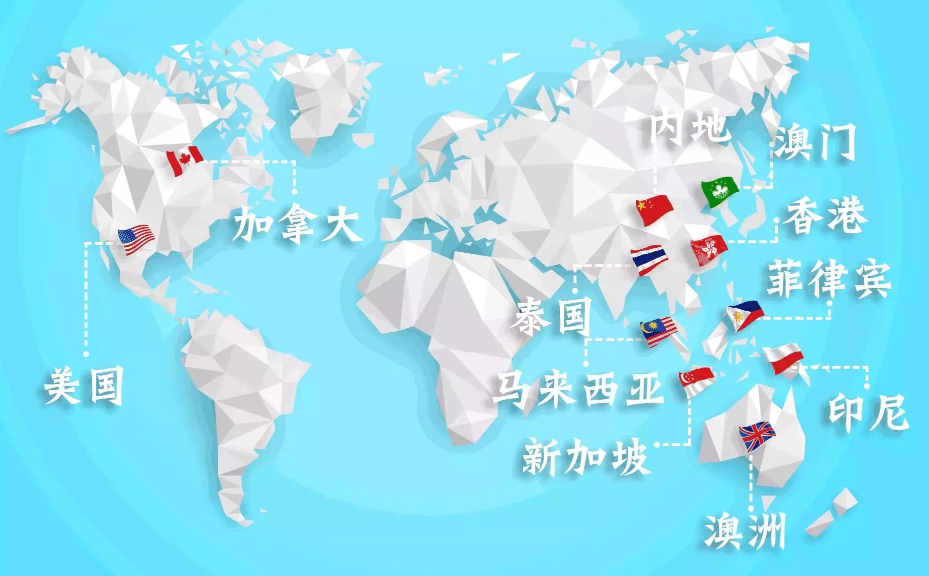 这家戏精店又加戏了，竟然出了一款“黄金牛蛙”！