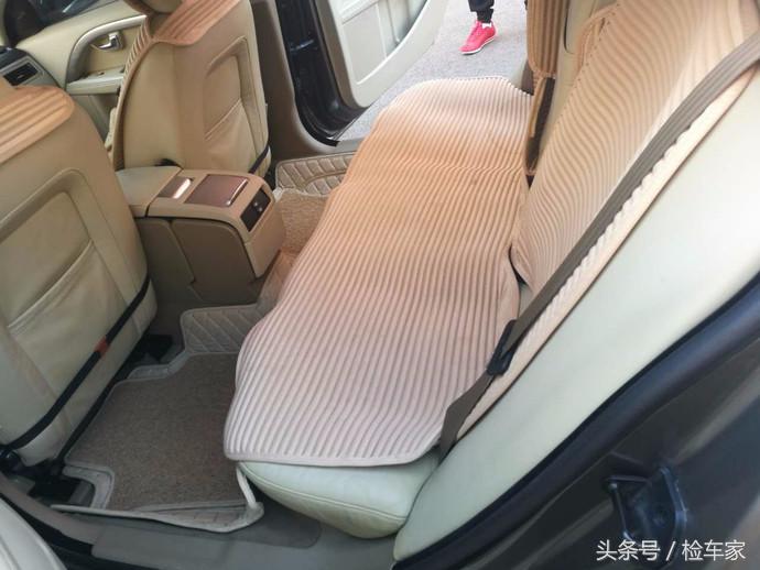 沃尔沃的安全是真的假的,沃尔沃卡车安全测评