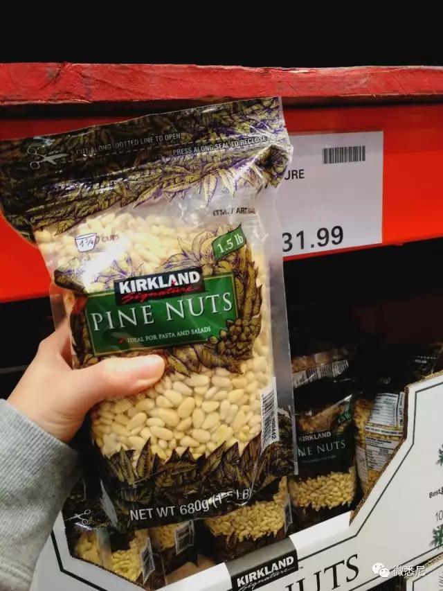 澳洲华人超市最新物价,澳洲超市买东西便宜吗