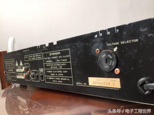 自己修理机器,自己动手维修设备设施