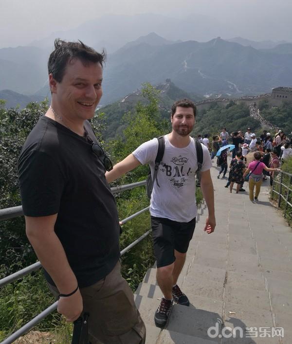 从5万块到与乌拉圭Ironhide携手,东品游戏的独立游戏探索之道