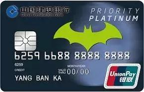 羊毛党必备,羊毛党必备软件