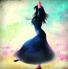 thelastguardian攻略,thelastguardian