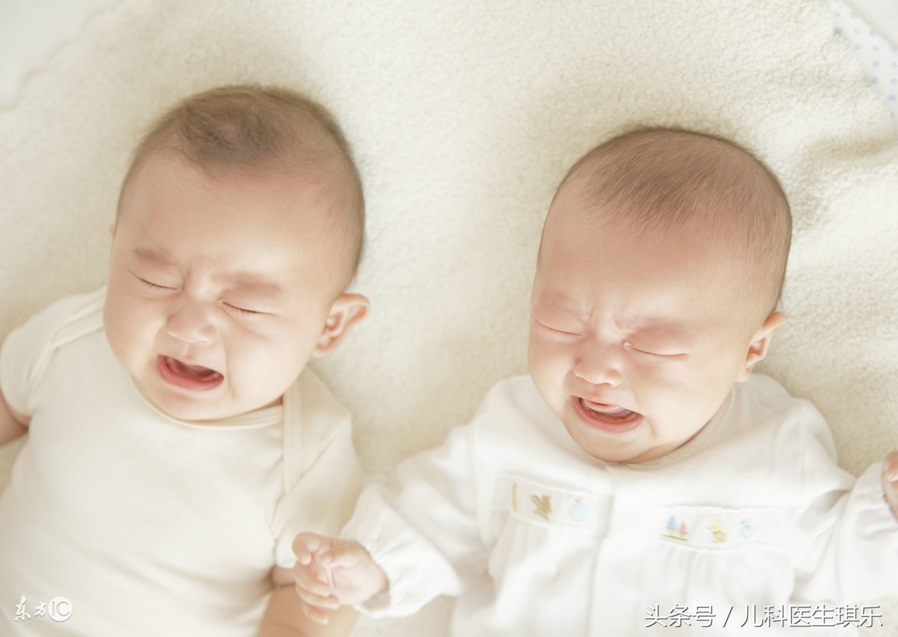 宝宝出疹子症状要注意什么,宝宝出疹子有哪些症状