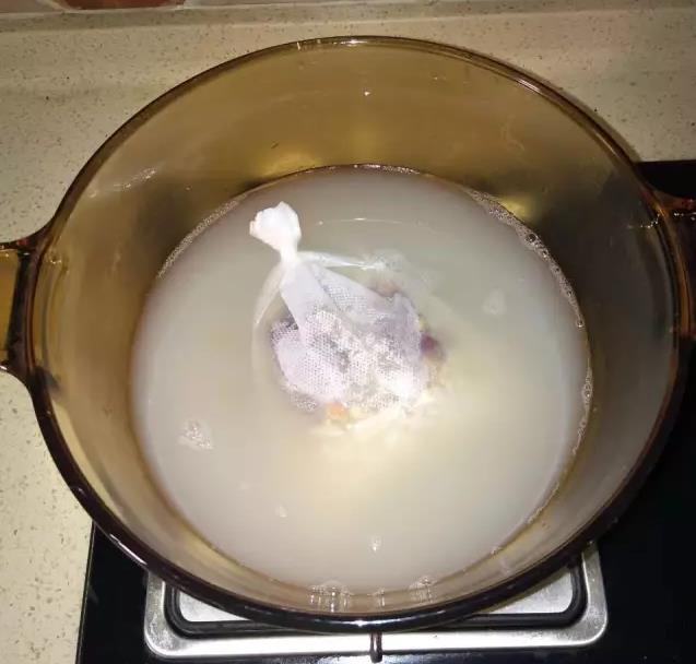 秋梨膏降火去燥吗,秋冬防燥可用秋梨膏吗