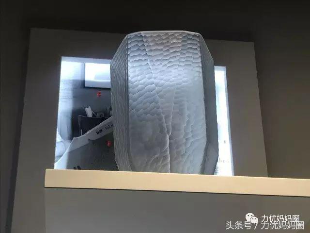 探店这家二十多年的鞋店,探店探到一家特别好看的店