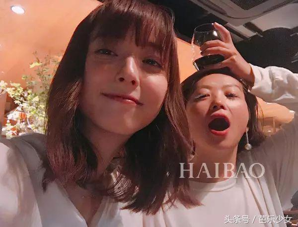 滨崎步变瘦了吗,滨崎步颜值巅峰写真