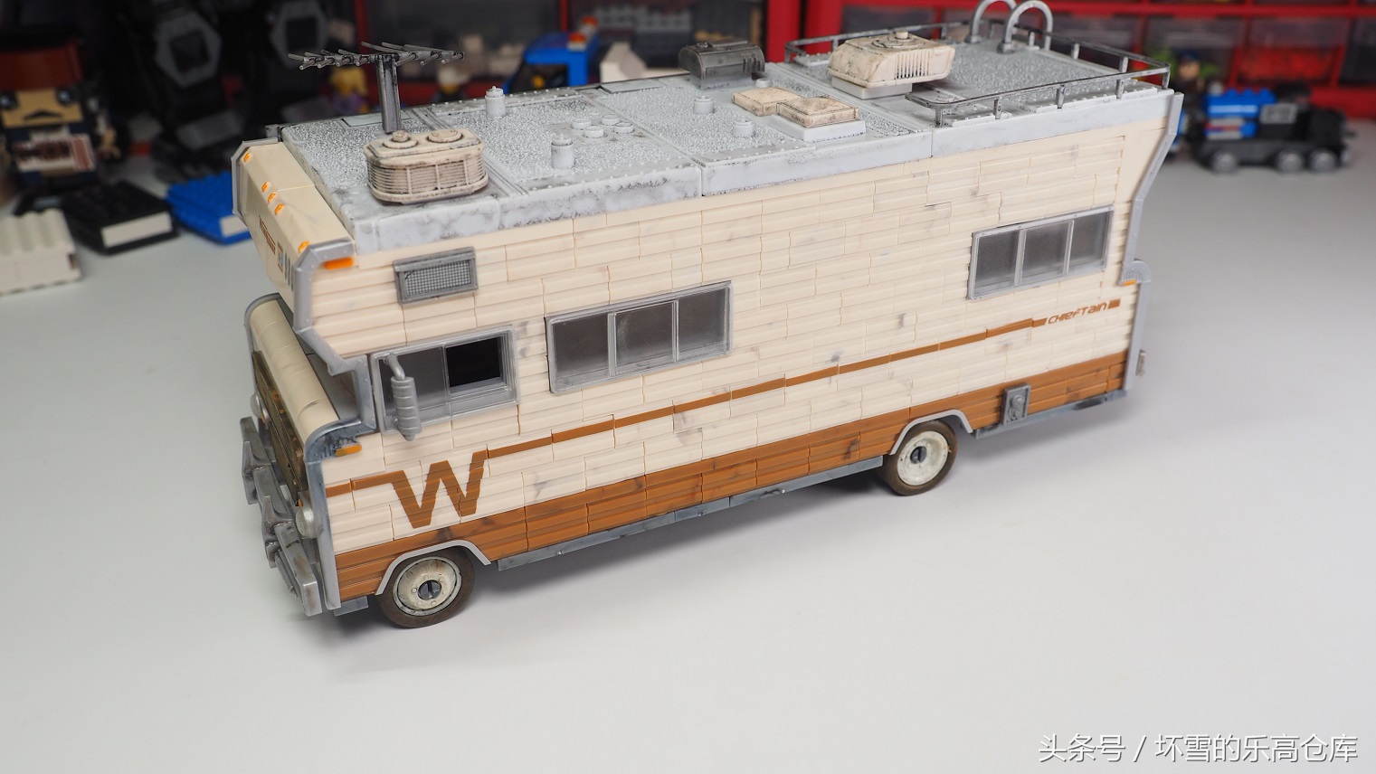 琛屽案璧拌倝鎴胯溅涔愰珮,涔愰珮琛屽案璧拌倝鎴胯溅