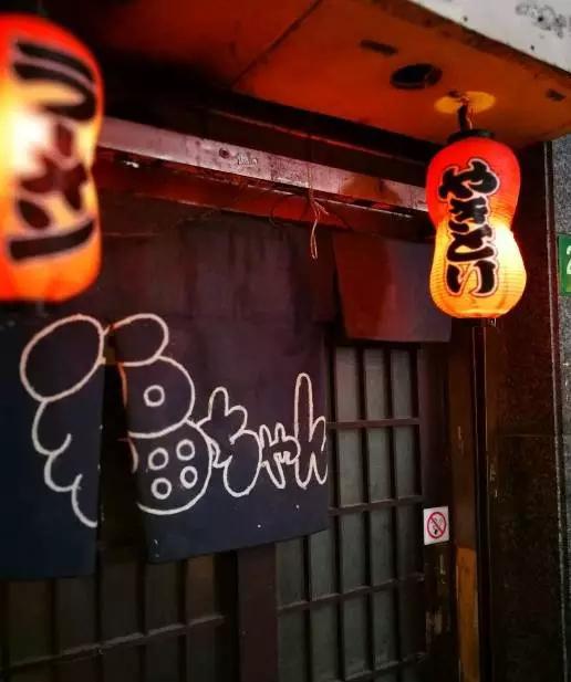 长乐路与永康路十字,长乐路永康路