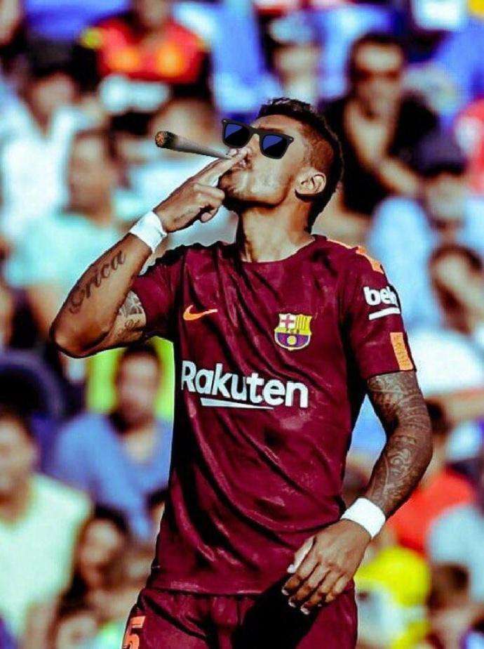 保利尼奥超远亚冠进球日本吐槽,保利尼奥巴萨绝杀完整视频