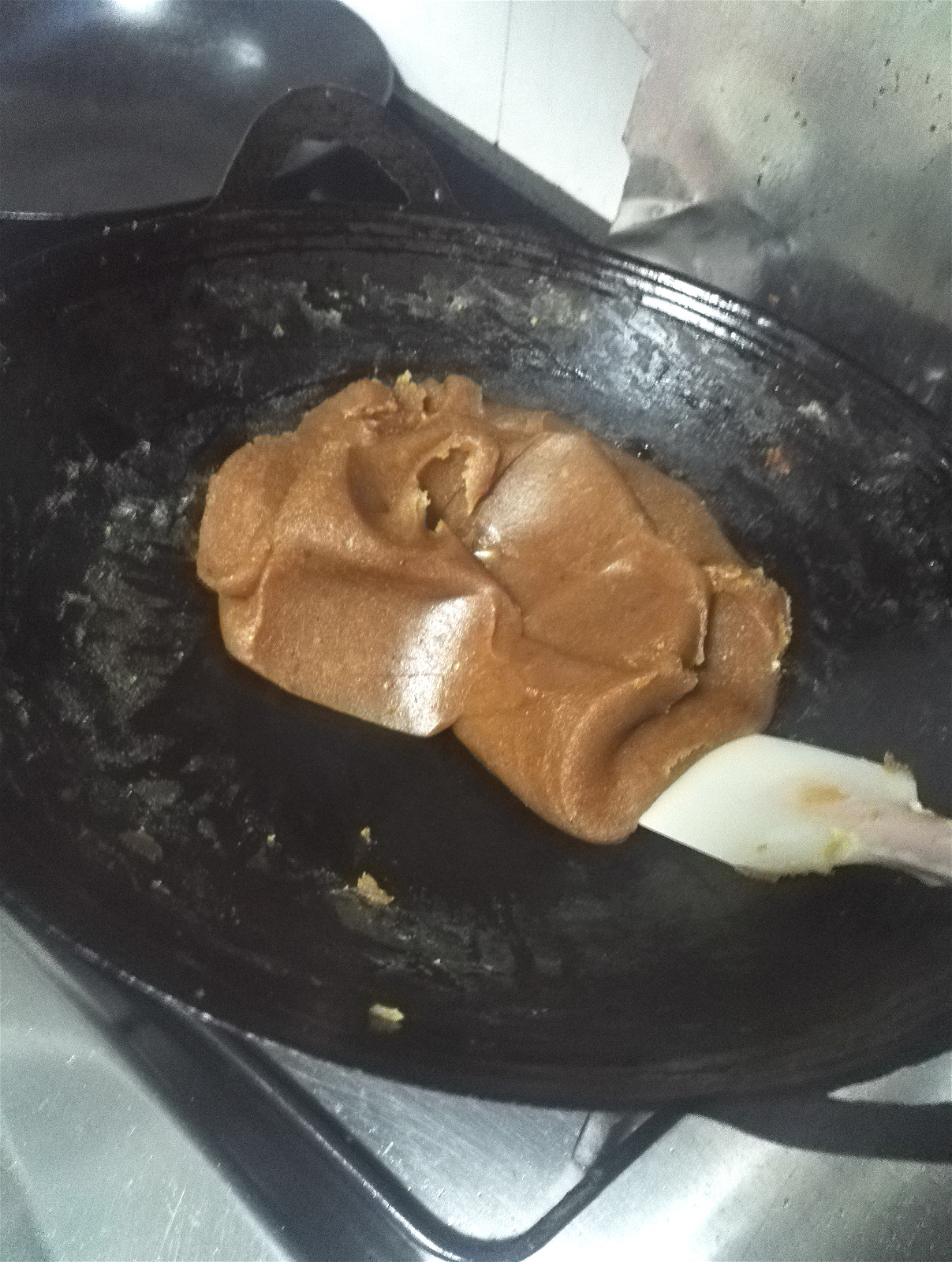 新鲜莲子莲蓉的制作方法,莲子做莲蓉