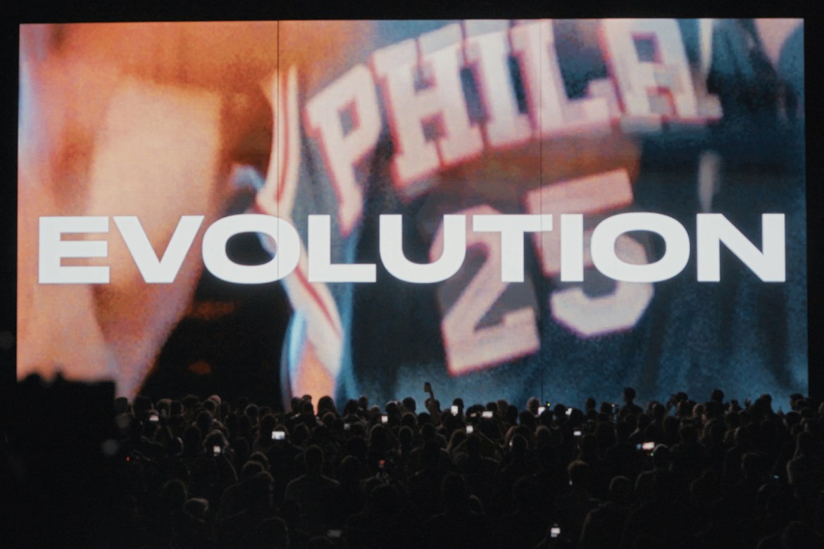 nikenba球衣尺码怎么选,nba耐克球衣什么时候发布的