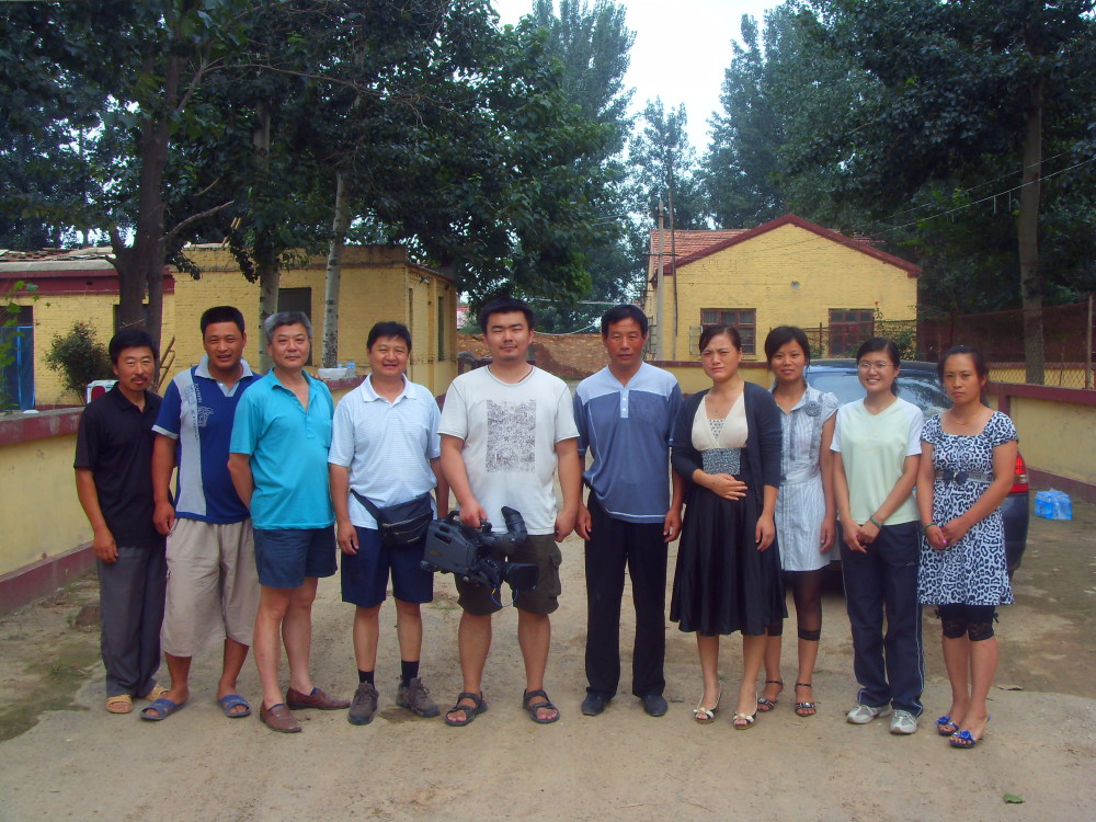 蝇蛆有销路吗,苍蝇养殖场选择