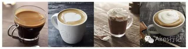 星巴克点单怎么最优惠,星巴克点单怎样优惠