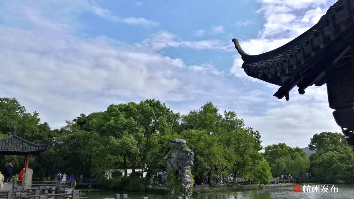 今晨最低气温,今晨气温零下5度