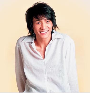 中国有嘻哈总决赛pgvsgai,中国有嘻哈第一季冠军对决pg和gai