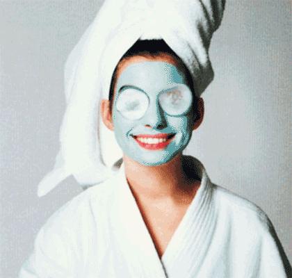 新手化妆入门必备品推荐,新手化妆必备化妆品性价比