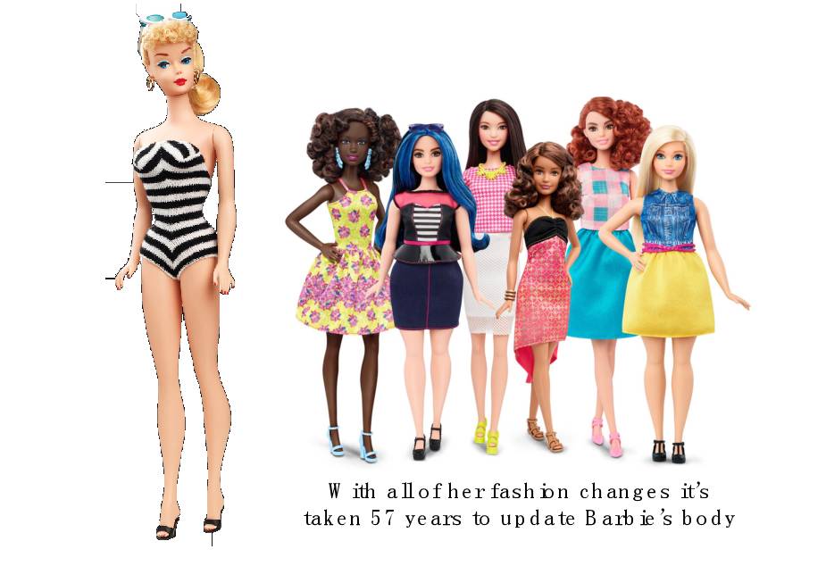 产品颜色选择效果,2022年色彩流行趋势分析报告