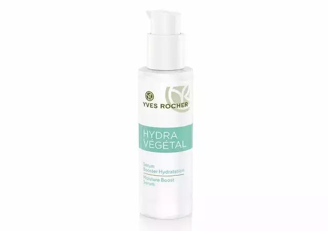 超高性价比的4款洗面奶推荐,最值得入手的十款洗面奶推荐