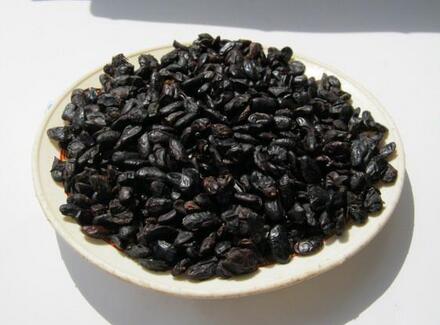 高同型半胱氨酸血症风险低正常吗,最容易被忽视的健康危险因素