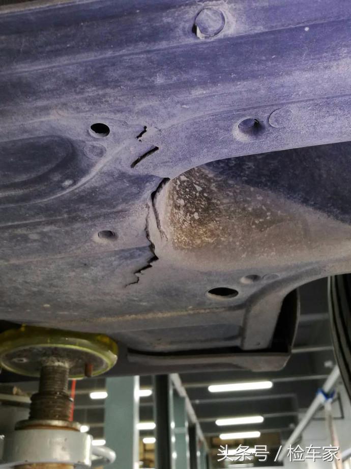 沃尔沃的安全是真的假的,沃尔沃卡车安全测评