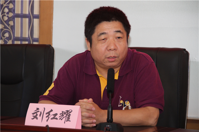 山西省第二人民医院泌尿科专家,山西第二医院泌尿外科