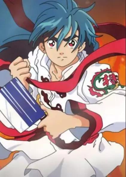 澳洲超市调料,澳洲华人超市调料