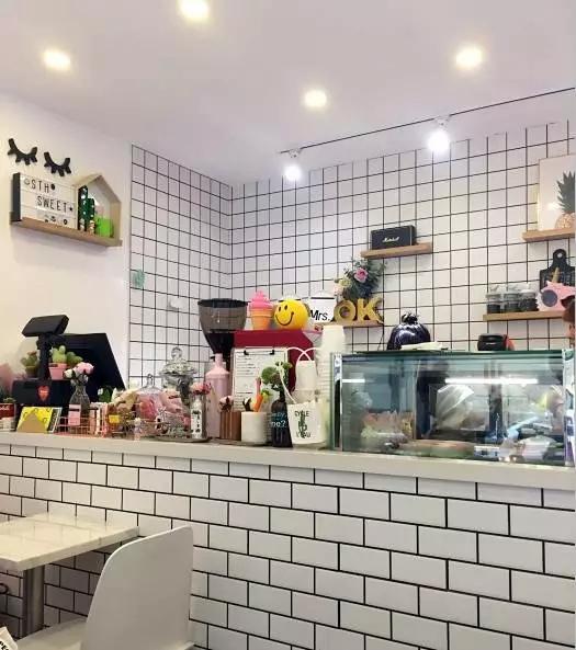 长乐路与永康路十字,长乐路永康路