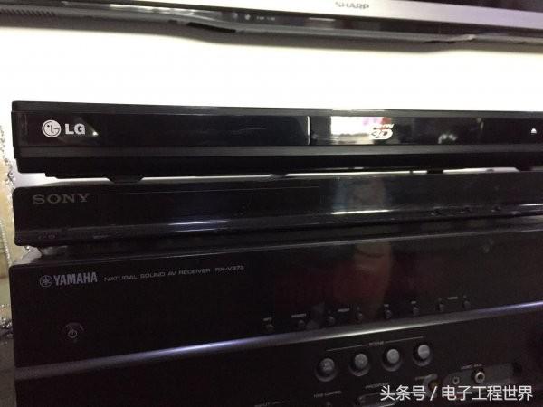 自己动手修复机器,动手修复旧机器