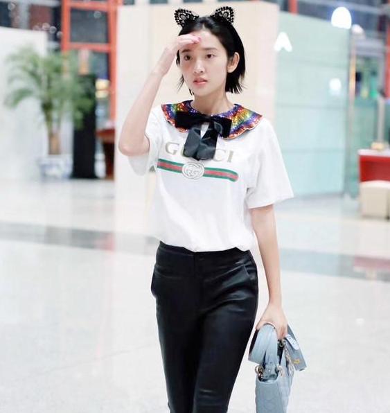 便宜又实用的网红单品,最近流行的网红小单品