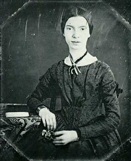 秋天你好愿一切美好如期而至,愿秋天的所有的美好都如期而至