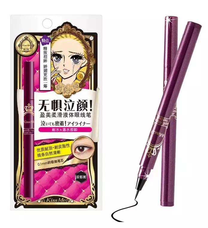 新手化妆入门必备品推荐,新手化妆必备化妆品性价比