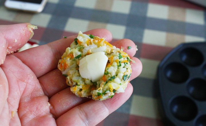 怎样让宝宝喜欢吃鱼肉,宝宝不喜欢吃鱼什么原因