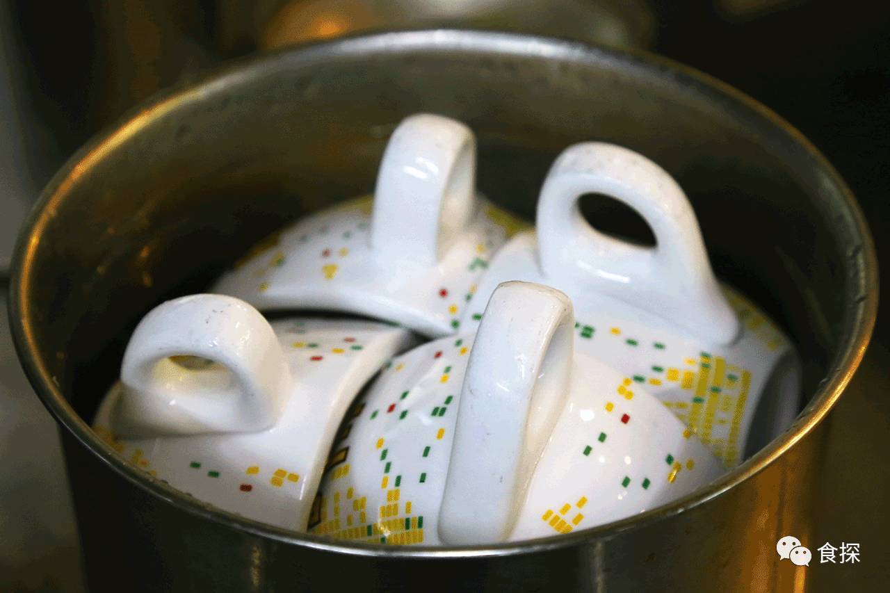 深圳打卡奶茶,深圳老街好喝的奶茶