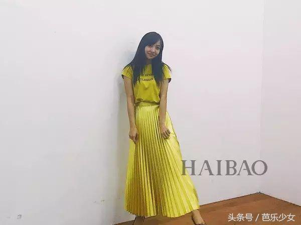 滨崎步变瘦了吗,滨崎步颜值巅峰写真