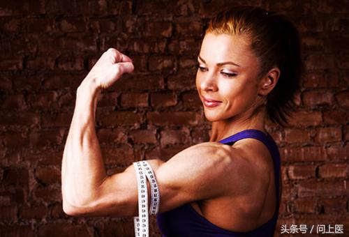 类固醇类药物有哪些危害,类固醇类药物治疗什么病