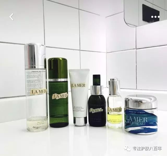 lamer娴疯摑涔嬭皽绁炲绮惧崕闈㈤湝30ml,lamer娴疯摑涔嬭皽绮惧崕缁忓吀闈㈤湝7ml*3
