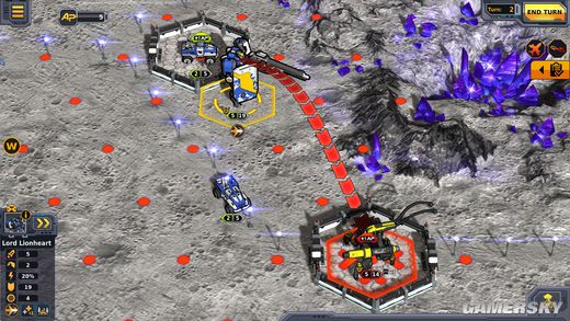 安卓手游一周排行榜,索尼克最新游戏预告